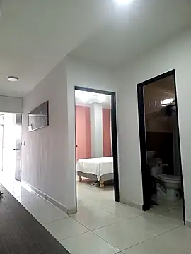 -Serena  online show from April 2026 01:11:01 PM