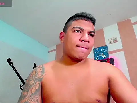 BradKamil online show from February 2026 03:23:01 AM