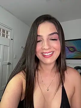 Snapshot of Natasha11_11 chatting on June 2026 02:44:02 PM Natasha11 11 online show from June 2026 02:44:02 PM