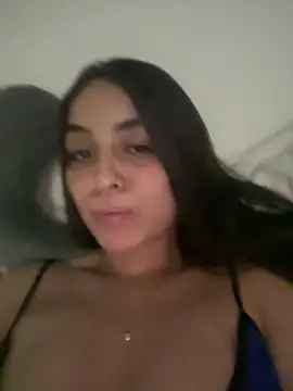 Snapshot of Natasha11_11 chatting on July 2026 03:11:02 AM Natasha11 11 online show from July 2026 03:11:02 AM