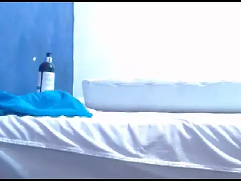 Snapshot of xxiomarasweet chatting on February 2026 11:34:02 PM xxiomarasweet online show from February 2026 11:34:02 PM