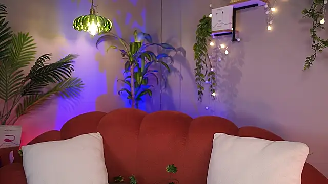 Snapshot of Patrick_Howland_ chatting on March 2026 03:41:02 AM Patrick Howland online show from March 2026 03:41:02 AM