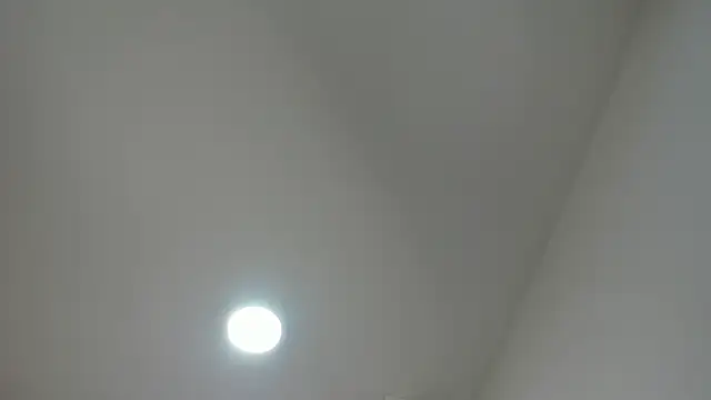 Raven love online show from July 2026 01:06:02 PM