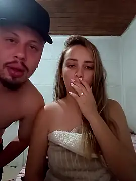 casaljs online show from February 2026 03:00:02 AM