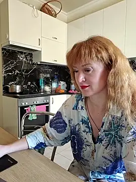 LanaBananaa  online show from April 2026 10:55:01 AM