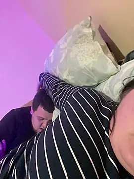 Snapshot of AngelKiras chatting on February 2026 08:26:02 PM AngelKiras online show from February 2026 08:26:02 PM