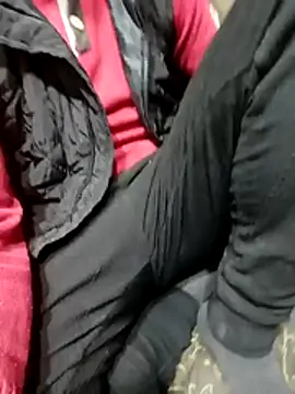 Snapshot of Aww21 chatting on February 2026 09:10:01 PM Aww21 online show from February 2026 09:10:01 PM