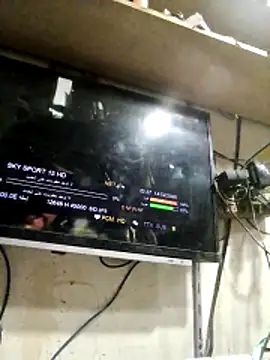 Snapshot of Aww21 chatting on February 2026 10:28:01 PM Aww21 online show from February 2026 10:28:01 PM