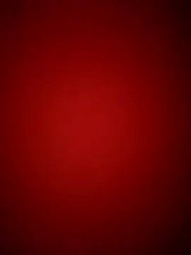 Snapshot of Aww21 chatting on March 2026 09:31:01 PM Aww21 online show from March 2026 09:31:01 PM