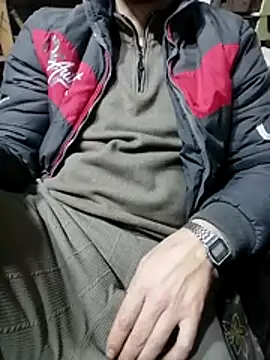 Snapshot of Aww21 chatting on March 2026 07:13:02 PM Aww21 online show from March 2026 07:13:02 PM