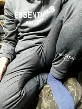 Snapshot of Aww21 chatting on March 2026 07:58:01 PM Aww21 online show from March 2026 07:58:01 PM