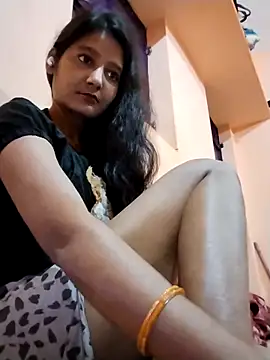 Ayesharani1 online show from March 2026 03:50:02 PM