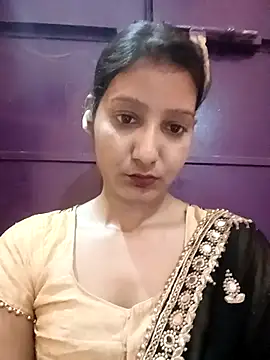Snapshot of Ayesharani1 chatting on April 2026 06:10:01 PM Ayesharani1 online show from April 2026 06:10:01 PM
