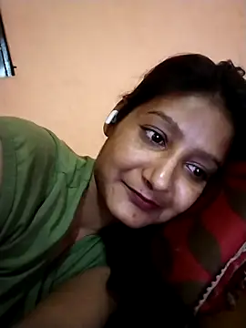 Snapshot of Ayesharani1 chatting on April 2026 07:22:01 AM Ayesharani1 online show from April 2026 07:22:01 AM