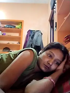 Snapshot of Ayesharani1 chatting on April 2026 11:06:01 PM Ayesharani1 online show from April 2026 11:06:01 PM
