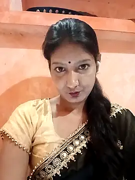Snapshot of Ayesharani1 chatting on April 2026 03:42:02 PM Ayesharani1 online show from April 2026 03:42:02 PM