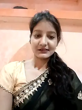 Snapshot of Ayesharani1 chatting on April 2026 02:27:02 AM Ayesharani1 online show from April 2026 02:27:02 AM