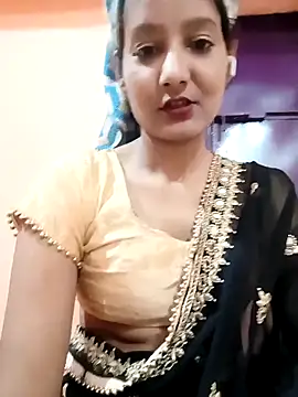 Snapshot of Ayesharani1 chatting on May 2026 08:08:02 AM Ayesharani1 online show from May 2026 08:08:02 AM