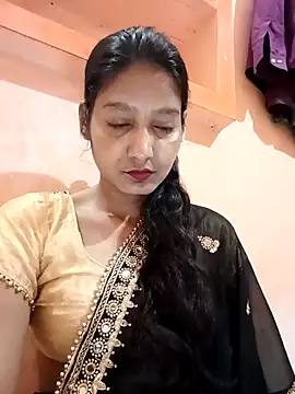 Snapshot of Ayesharani1 chatting on May 2026 12:27:02 AM Ayesharani1 online show from May 2026 12:27:02 AM