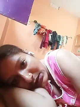 Snapshot of Ayesharani1 chatting on June 2026 02:18:02 AM Ayesharani1 online show from June 2026 02:18:02 AM