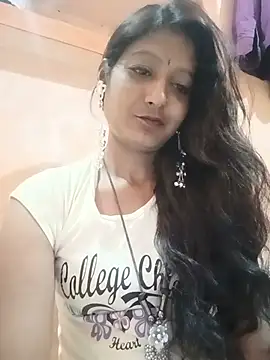 Snapshot of Ayesharani1 chatting on June 2026 06:12:01 PM Ayesharani1 online show from June 2026 06:12:01 PM