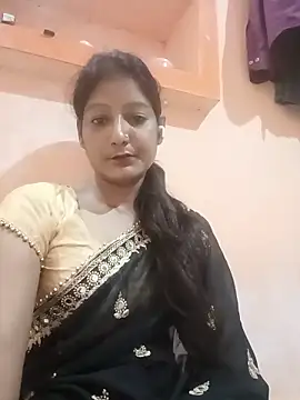 Snapshot of Ayesharani1 chatting on June 2026 01:39:01 AM Ayesharani1 online show from June 2026 01:39:01 AM