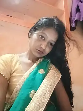 Snapshot of Ayesharani1 chatting on June 2026 12:44:01 AM Ayesharani1 online show from June 2026 12:44:01 AM