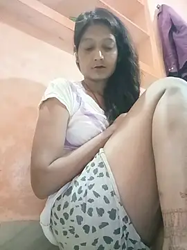 Snapshot of Ayesharani1 chatting on June 2026 06:08:02 PM Ayesharani1 online show from June 2026 06:08:02 PM