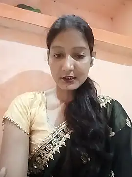 Snapshot of Ayesharani1 chatting on June 2026 12:54:01 AM Ayesharani1 online show from June 2026 12:54:01 AM