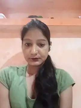 Snapshot of Ayesharani1 chatting on June 2026 01:37:01 AM Ayesharani1 online show from June 2026 01:37:01 AM