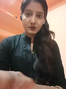 Ayesharani1 online show from July 2026 05:04:02 PM