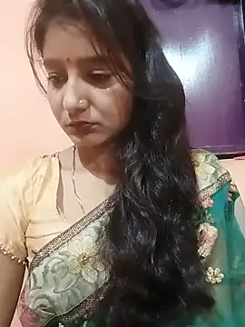 Ayesharani1 online show from July 2026 12:31:01 AM
