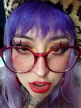ciindy ink online show from July 2026 05:31:01 PM