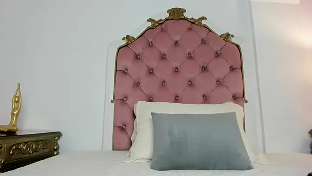 amaia 6 online show from March 2026 07:41:01 PM