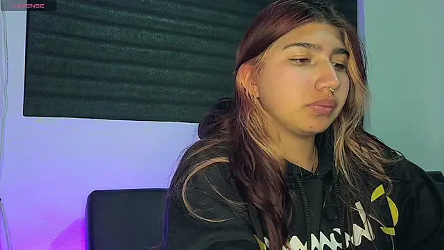 mia oracle online show from February 2026 06:20:02 AM