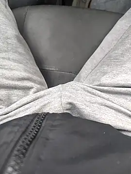 Snapshot of Tettoman28_ chatting on February 2026 02:23:01 PM Tettoman28 online show from February 2026 02:23:01 PM