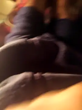 Snapshot of Tettoman28_ chatting on March 2026 11:43:01 PM Tettoman28 online show from March 2026 11:43:01 PM