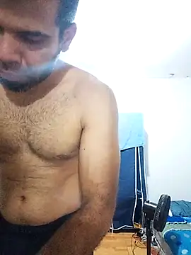 thom 1 online show from February 2026 01:28:02 AM