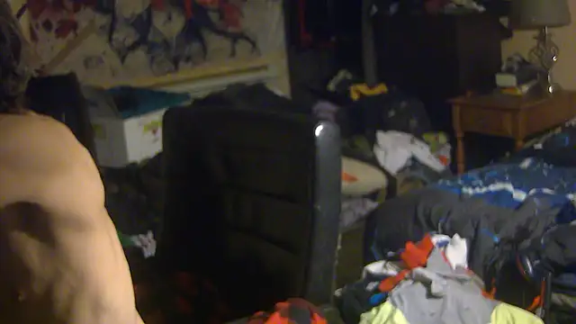 crikeycock online show from February 2026 12:53:01 AM