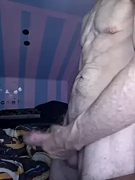 crikeycock online show from May 2026 07:47:01 AM