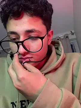 Snapshot of Adonibaskerville4 chatting on February 2026 11:32:02 PM Adonibaskerville4 online show from February 2026 11:32:02 PM