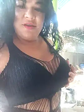 Emma stiz online show from February 2026 02:48:01 PM