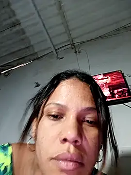 Snapshot of Kittydirty7 chatting on March 2026 12:56:01 PM Kittydirty7 online show from March 2026 12:56:01 PM