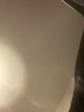 creativeX online show from February 2026 08:31:02 PM