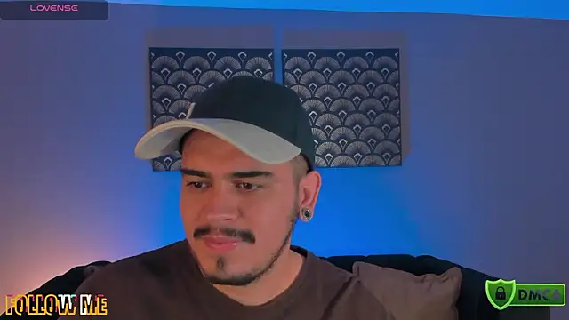 Chriss Hunt online show from February 2026 11:50:01 AM