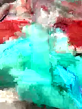 Al-Hari online show from February 2026 06:11:02 PM