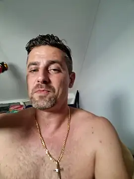 Snapshot of Point022 chatting on July 2026 12:45:02 PM Point022 online show from July 2026 12:45:02 PM