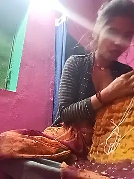 Cut ikina online show from February 2026 11:41:01 PM