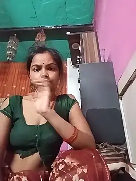 Snapshot of Cut_ikina chatting on May 2026 10:33:02 PM Cut ikina online show from May 2026 10:33:02 PM