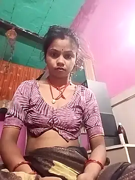 Cut ikina online show from July 2026 10:34:02 PM